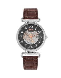 Lee Cooper Classic LC06371.362