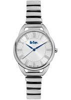 Lee Cooper Classic LC06387.330