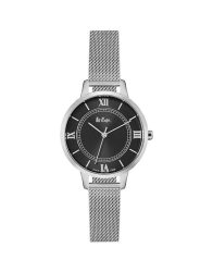 Lee Cooper Classic LC06406.360