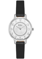 Lee Cooper Classic LC06408.321