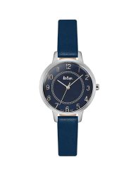 Lee Cooper Classic LC06408.329
