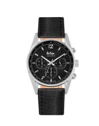 Lee Cooper Casual LC06415.351