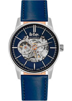 Lee Cooper Casual LC06421.399