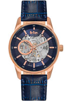 Lee Cooper Casual LC06423.499