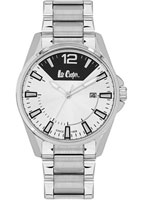 Lee Cooper Sport LC06439.330