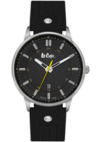Lee Cooper Sport LC06448.351