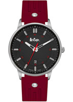 Lee Cooper Sport LC06448.358