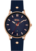 Lee Cooper Sport LC06448.499