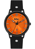 Lee Cooper Sport LC06448.601