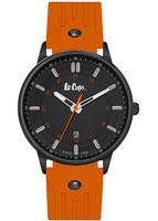 Lee Cooper Sport LC06448.650