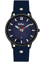 Lee Cooper Sport LC06448.699
