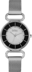 Lee Cooper Classic LC06476.320