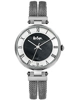 Lee Cooper Classic LC06481.350