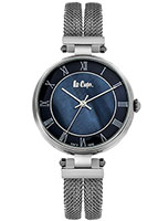 Lee Cooper Classic LC06481.390