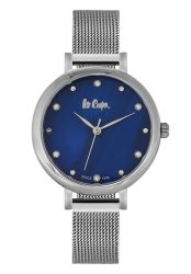 Lee Cooper Classic LC06530.320