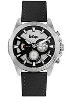 Lee Cooper Sport LC06531.331