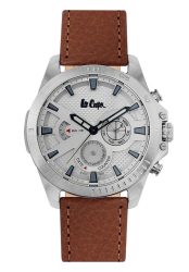 Lee Cooper Sport LC06531.335