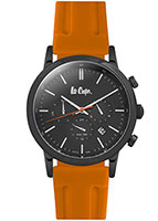 Lee Cooper Sport LC06545.050