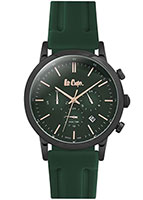 Lee Cooper Sport LC06545.075