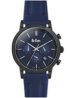 Lee Cooper Sport LC06545.099
