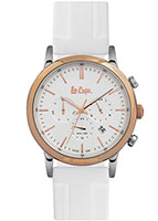 Lee Cooper Sport LC06545.533