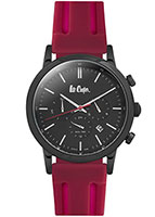 Lee Cooper Sport LC06545.658