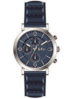 Lee Cooper Sport LC06590.399
