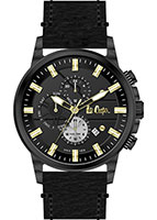 Lee Cooper Sport LC06655.651