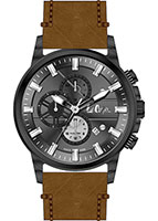 Lee Cooper Sport LC06655.665