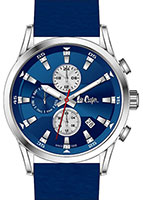 Lee Cooper Sport LC06657.399