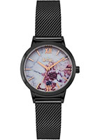 Lee Cooper Casual LC06666.030