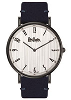 Lee Cooper Casual LC06690.039