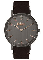 Lee Cooper Casual LC06690.062