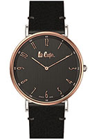Lee Cooper Casual LC06690.551