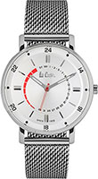 Lee Cooper Casual LC06692.330