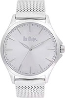 Lee Cooper Classic LC06695.330