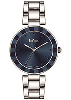 Lee Cooper Classic LC06731.390