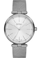 Lee Cooper Classic LC06751.330