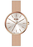Lee Cooper Classic LC06762.430