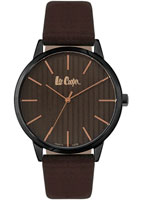 Lee Cooper Fashion LC06769.062