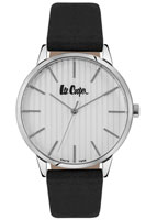 Lee Cooper Fashion LC06769.331