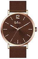 Lee Cooper Casual LC06791.740