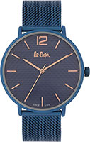 Lee Cooper Casual LC06791.990