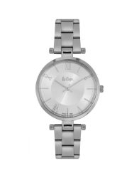 Lee Cooper Classic LC06807.330