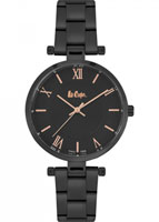 Lee Cooper Classic LC06807.650
