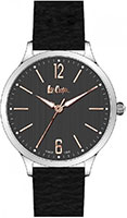 Lee Cooper Classic LC06814.351