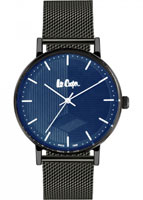 Lee Cooper Classic LC06827.090