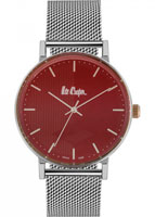Lee Cooper Classic LC06827.560
