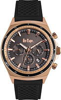 Lee Cooper Casual LC06830.461