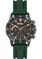 Lee Cooper Casual LC06838.065
